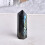 Moonstone Column Natural Labradorite Quartz Crystal Home Decor 5-6cm 6