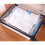 Sacs sous vide pour un rangement intelligent, taille unique 6