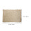 Guangmc 50 Handmade Chinese Calligraphy Sheets for Writing Practice 2