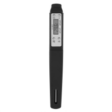 BBQ-Thermometer, 1 Stück digitales Sofort-Messthermometer für Küche, Grill und Fleisch (??)