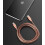 (2 τεμάχια) συμβατό με καλώδια φόρτισης Lightning σε USB-C με πιστοποίηση Apple MFi 2