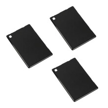 Étui de protection en silicone pour tablette 3X P20HD 10,1 pouces