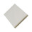 Pacote com 100 unidades de envelopes de laminação térmica transparentes de 5 polegadas (12,7 cm), 0,08 mm de espessura, película protetora 7