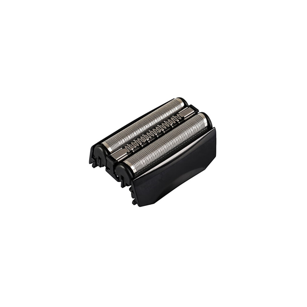 For Braun Series 7 Shaver Replacement Electric Shaver Heads 70B