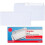 2pcs 394053 Easyclose #10 Envelopes 100/Box 1