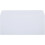 2pcs 394053 Easyclose #10 Envelopes 100/Box 6