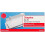 2pcs 394053 Easyclose #10 Envelopes 100/Box 4