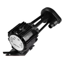 Universal Ice Maker Water Pump Replacement A0062W for Keku Donper and More with Wide Compatibility