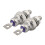 Minxio2Pc85A/40A/25A1200V Ανορθωτής Διόδου με Βάση Θετικής Καθόδου/Αρνητικής Ανόδου, 25HFR120 1