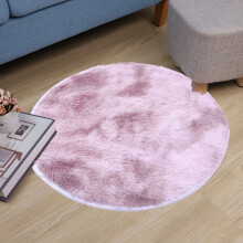 WinysinArtificial Rugs Living Room Rugs For Living Room Home Decoration Small Rugs