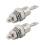 Minxio2Pc85A/40A/25A1200V Ανορθωτής Διόδου με Βάση Θετικής Καθόδου/Αρνητικής Ανόδου, 25HFR120 3