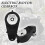 Κινητήρας αυτοκινήτου με κιβώτιο ταχυτήτων 550 12V για παιδιά, ηλεκτρικός κινητήρας 5