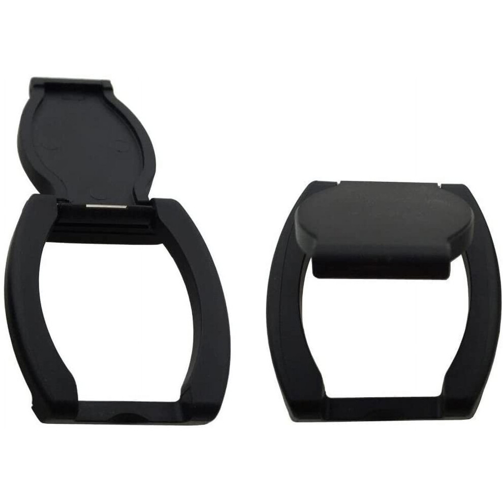 Webcam Privacy Shutter Protects Lens Cap Hood Cover For Compatible With Logitech Hd Pro Webcam C920 / C930e / C922 / C922x Pro 9395123430683