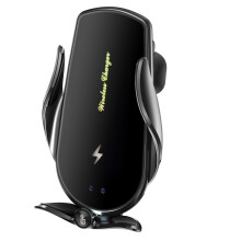 Alarm pro domácnost Tarmeek130dB, bezdrátový magnetický alarm, multifunkční alarm proti krádeži pro obchody ve výprodeji