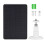 Ακουστικά Bluetooth Tarmeek, στερεοφωνικός ήχος HIFI, φωνή HD, μεγάλη διάρκεια ζωής 1