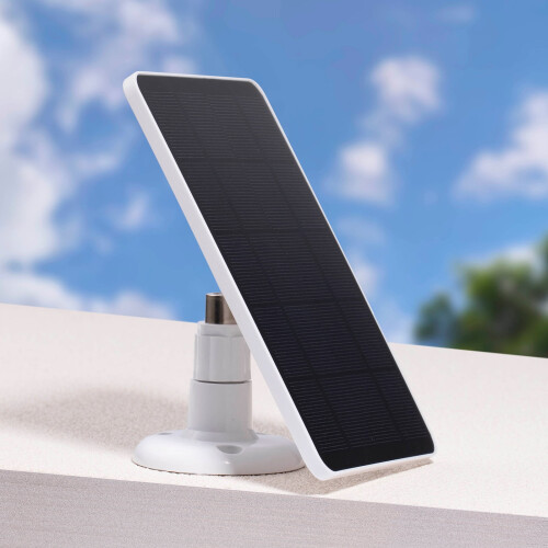 Ακουστικά Bluetooth Tarmeek, στερεοφωνικός ήχος HIFI, φωνή HD, μεγάλη διάρκεια ζωής 1