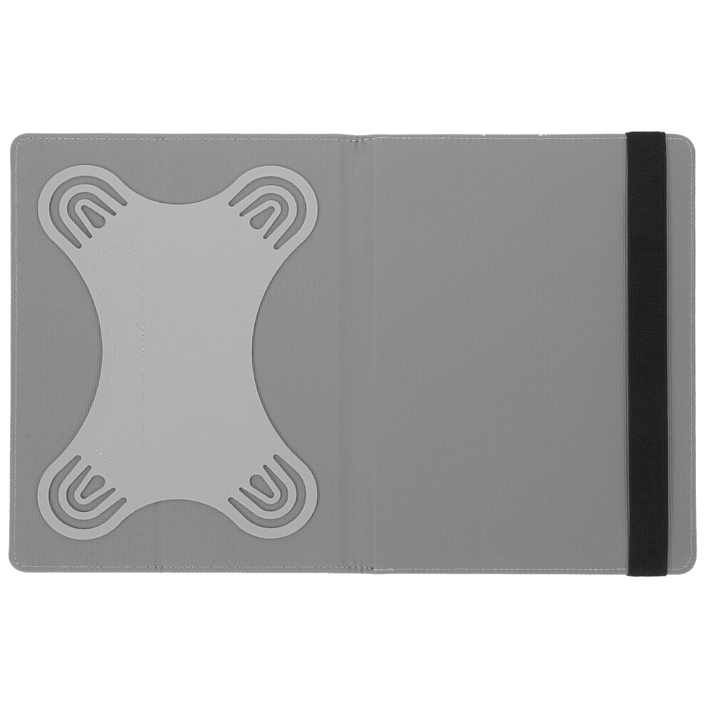 Case For Tablet Universal 10.1 Protective Sublimation Computer Lithography 9395123431802