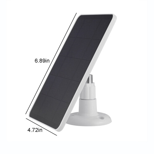 Ακουστικά Bluetooth Tarmeek, στερεοφωνικός ήχος HIFI, φωνή HD, μεγάλη διάρκεια ζωής 2