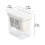 Yogurt Filter Filter Water Whey Separation Old Yogurt Machine Separator 2