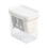Yogurt Filter Filter Water Whey Separation Old Yogurt Machine Separator 1
