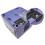 SUNRI New Version For NGC SD2SP2 Gamecube Transferable Durable NGC SD2SP2 PRO Adapter 2