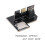 SUNRI New Version For NGC SD2SP2 Gamecube Transferable Durable NGC SD2SP2 PRO Adapter 8