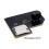 SUNRI New Version For NGC SD2SP2 Gamecube Transferable Durable NGC SD2SP2 PRO Adapter 5