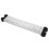 Replacement Pool Ladder Step Inground Pools Ladder Step Accessory Convenient Swim Pool Ladder Step 1