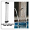 Replacement Pool Ladder Step Inground Pools Ladder Step Accessory Convenient Swim Pool Ladder Step 4