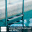 Replacement Pool Ladder Step Inground Pools Ladder Step Accessory Convenient Swim Pool Ladder Step 5