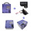 SUNRI New Version For NGC SD2SP2 Gamecube Transferable Durable NGC SD2SP2 PRO Adapter 3