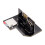 SUNRI New Version For NGC SD2SP2 Gamecube Transferable Durable NGC SD2SP2 PRO Adapter 6