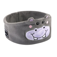 Kayannuo Cadeaux de Pâques pour femmes et hommes : Casque audio pour enfants, bandeau, sans fil et filaire, en liquidation, pour enfants, bébés