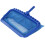 CELNNCOE Δίχτυ πισίνας για καθαρισμό, Βαρέως τύπου καθαριστικό πλέγματος με πλαίσιο 1
