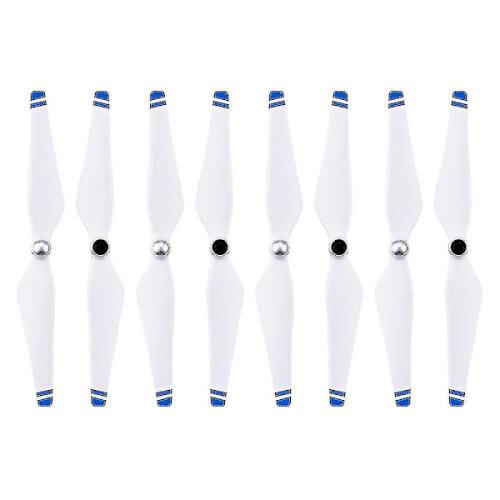 8 τεμάχια9450Προπέλες για Dji Phantom3Advanced Standard Pro Se2Vision Drone Ανταλλακτικά Στηρίγματα 1