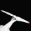 8 τεμάχια9450Προπέλες για Dji Phantom3Advanced Standard Pro Se2Vision Drone Ανταλλακτικά Στηρίγματα 3