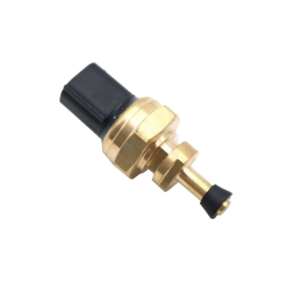 223655X00a Engine Oil Pressure Sensor For Nissan With Accurate Monitoring And Easy Installation 9174973970026