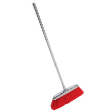 Kitchen Brooms for Sweeping Indoor Flooring Household Outdoor Cleaning Tool Office
