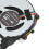 Compatível com o cooler para notebook Asus TUF Gaming, com conector de 4 pinos para CPU e GPU (FX505DU, FX505DY e FX505DD). Durável e com 2