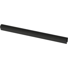 Franklin Brass P43971k-Cp Modern Arch2To8-13/16" Verstelbare hartafstand