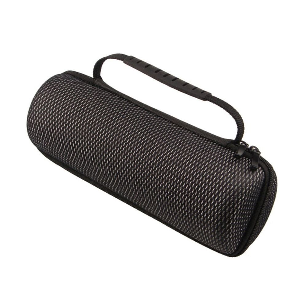 Lulshou Carrying Hard Travel Bag Storage Case Cover For Flip 5 Wireless Bt Speaker 9395123628301