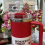 Καλαμάκι για ποτήρι Stanley 20/14oz, Συμβατό με αξεσουάρ για ποτήρι Stanley 20oz 14oz, 2