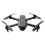 Πτυσσόμενο drone LS-XT6Mini WiFi FPV με κάμερα 1080P και λειτουργία διατήρησης ύψους 6