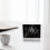 WiFi Smart Thermostat for Boiler with App Control, Voice Command and Programmable Heating 4