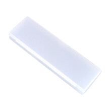 Trousse transparente pour enfants - Trousse multifonctionnelle translucide, idéale pour la rentrée scolaire