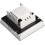 WiFi Smart Thermostat for Boiler with App Control, Voice Command and Programmable Heating 2
