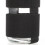 Porte-bouteille avec bandoulière réglable 6