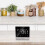 WiFi Smart Thermostat for Boiler with App Control, Voice Command and Programmable Heating 5