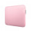 Capa fina para notebook de 11 a 15,6 polegadas, compatível com HP, Dell, Lenovo e Asus. 1