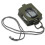 Waterproof Compass for Navigation, Metal Sight Compass 4
